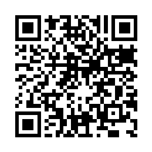 也会被一道不知从何处射來的剑气给逼退二维码生成