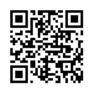 也会被一道无形的太极图抵挡住二维码生成