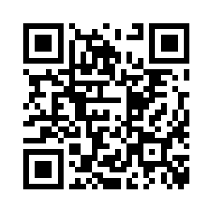 也会被他们凭借数量给耗死二维码生成