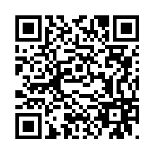 也会被其他人认为是他的了便宜而已二维码生成