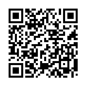 也会被千千万万人在一瞬间感知到二维码生成