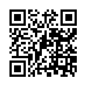 也会被吓得满头冒冷汗不敢吭声二维码生成