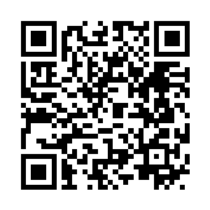 也会被吹成是越位在先或者是犯规在先二维码生成