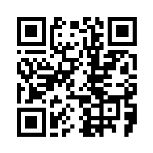 也会被抽打得皮开肉绽甚至爆裂二维码生成