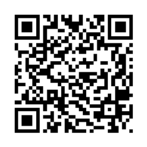 也会被红路放逐者这样的疯子屠村二维码生成