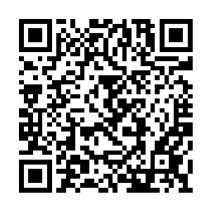 也会被纳入年终考核之内……考核不通过的学生二维码生成