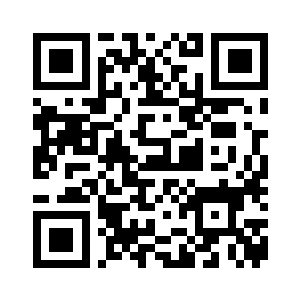 也会被这里的美景深深折服二维码生成