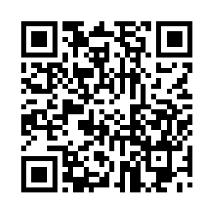 也会被这风潮中蕴含的恐怖力量撕扯成碎片二维码生成