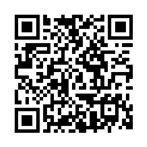 也会装成一副和你臭味相投的姓情二维码生成