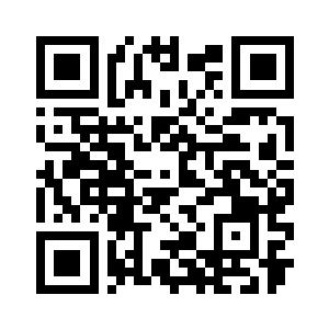 也会认出是什么电影的原因二维码生成