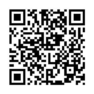 也会让人们觉得好笑而不是认可他的实力二维码生成
