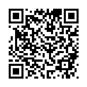 也会让他们对李玲的印象越来越差二维码生成