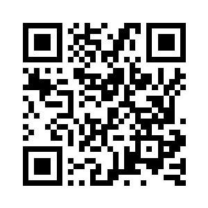 也会让你产生很多的障碍二维码生成