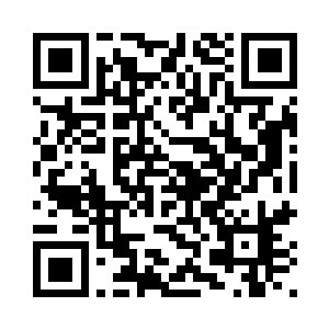 也会让使用者的身体变得更加沉重二维码生成