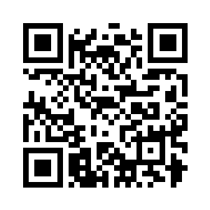 也会让修真界的整体实力二维码生成