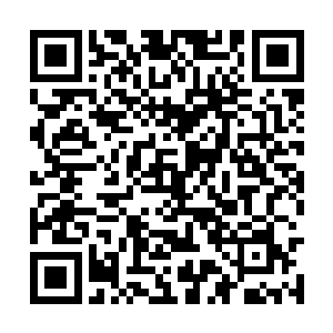 也会让地球修士教授原住民一些先进的技术和经验二维码生成