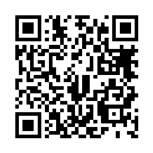 也会让对方瞬间化作一缕青烟消失在人世间二维码生成