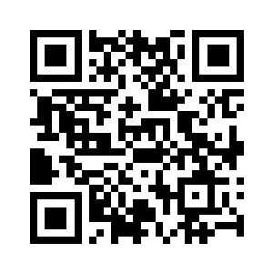 也会让日后修武的道路更加顺畅二维码生成