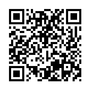 也会让更多的人在这样的报复中丢掉性命二维码生成