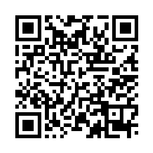 也会让母亲余下的日子里寝食难安二维码生成