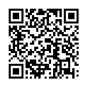 也会让江少游把家产给输掉一半左右了二维码生成