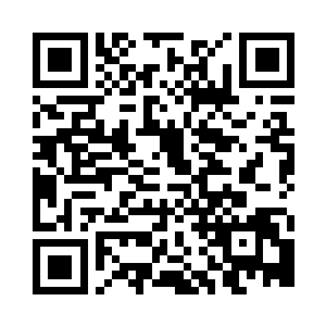 也会让湖州其他的蒋文山一系的人看不起二维码生成