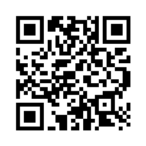 也会让珍妮失去对大梦的主导权二维码生成