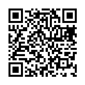 也会让这些家族和势力的领导者们无比的兴奋二维码生成