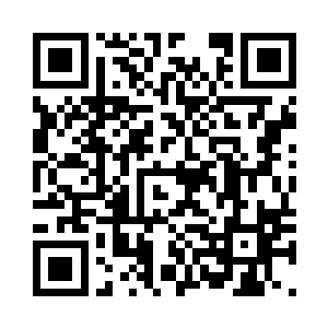 也会超过河东省的重本线二十分以上二维码生成