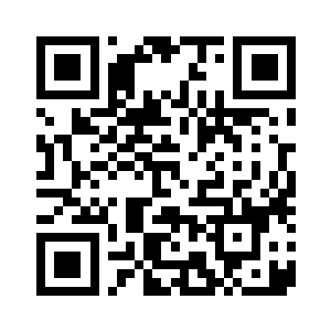 也会超过自己以前的记录二维码生成