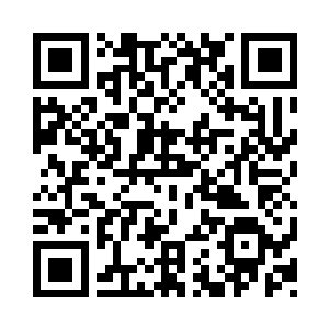 也会跟几个孩子说夫妻两人的辛苦与艰难二维码生成