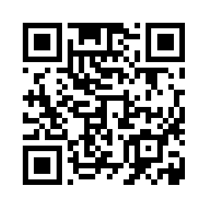 也会跟着第一个细菌的字念下去二维码生成