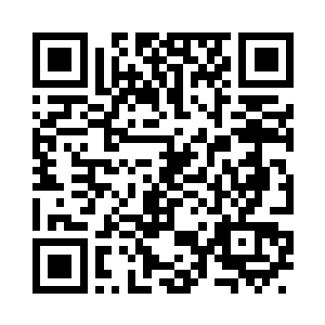 也会通过紧急通讯频道给我们留信息二维码生成