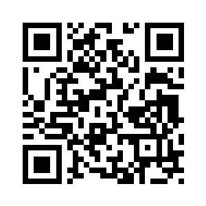 也会造成无数的死伤二维码生成