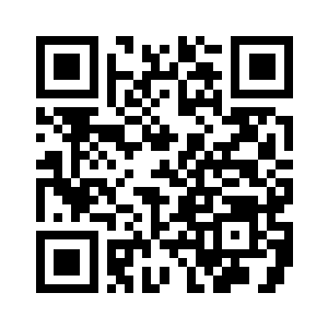 也会钻入牛角尖里与自己过不去二维码生成