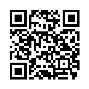 也会问问他有什么意思二维码生成