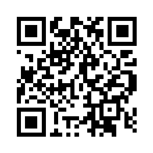 也会随着天子的落败而荡然无存二维码生成