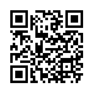 也会面临他们无止休的搜寻二维码生成