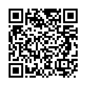也会顺道教汪鑫强和苏父一些侍弄药材的方法二维码生成