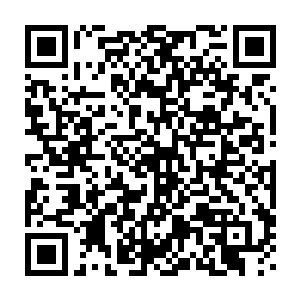 也会马上被接下来赶上来的白羽门弟子们一个个车轮战拖死在那里二维码生成