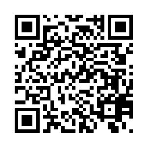 也传下了更加高深的修炼功法给他们二维码生成