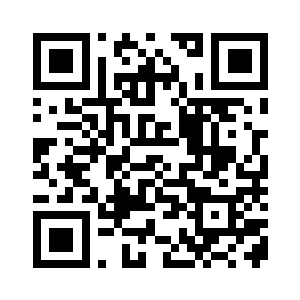 也传到了顾家几房的耳朵里二维码生成