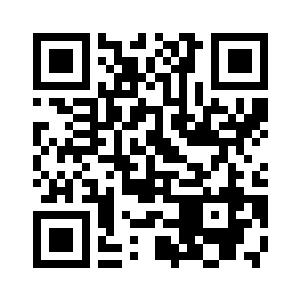 也传来软绵绵还蠕动的触感二维码生成