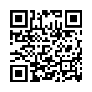 也伸出了手和他握了一下二维码生成
