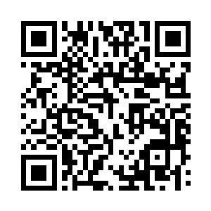 也伸出筷子夹起了一片黄瓜放到口中品尝二维码生成