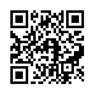 也似乎不怎么抚得动血筝二维码生成