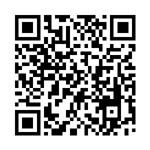 也似乎掌握了一丝控制杀戮真意的诀窍了二维码生成