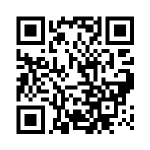 也似乎是早已消失无踪――二维码生成