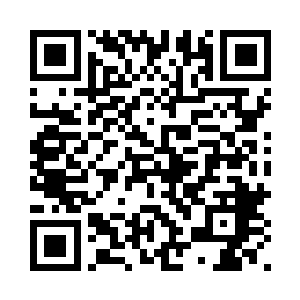 也似乎比初识的时候更宽厚了一些二维码生成