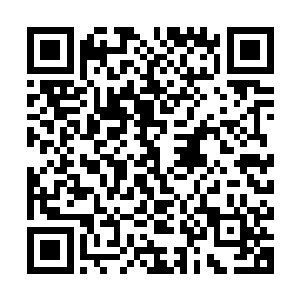 也似乎没有看到千华苑存在着给侍女或下人居住的明显的下等房二维码生成